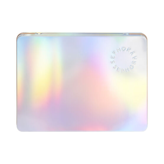 HOLIDAY PREMIUM PALETTE 2023